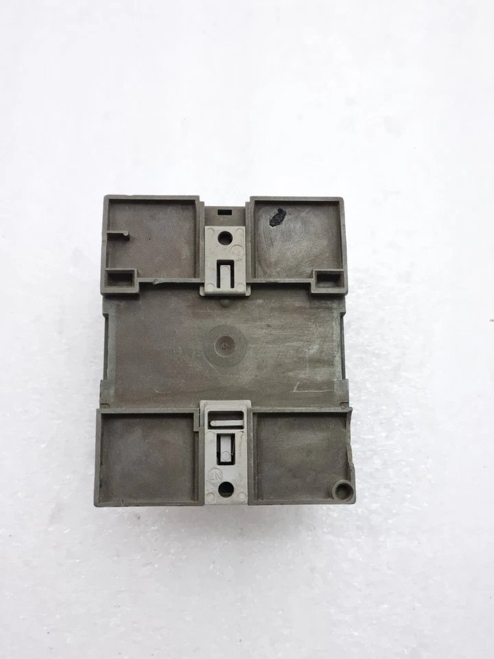 Siemens Logo Plc (Low Visibility) Logo Plc